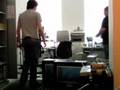 8 Core Mac Pro, Dual Monitor - Unboxing Part 2