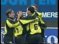 E. Aalst - Racing Genk 4-2