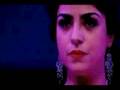 The Veiled Monologues