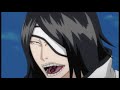 Nnoitra is a Womanizer Watch in HQ - just add &fmt=18. I'm not much of a pop person, but i thought the song matched. I tried to make it focus around Nnoitra and Nel's relationship, hopefully it was a bit more successful this time around then the last AMV i uploaded. The only thing bugging me is some of the cuts/transitions could be a bit better, and the fact i had no Raws to work with so sadly there's subs :( If the watch in HQ button won't appear (it won't for me) click the watch in HQ message, it'll link to the correct URL. If that doesn't work, just add &fmt=18 at the end of the URL. Song: Britney Spears - Womanizer Anime: Bleach - Spoilers up to 313/203 for Nnoitra and Nel's past. Made Using: Adobe Premier Pro CS3 I do not own bleach, etc etc.