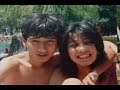 Promoci�n 1995 Liceo San Jose, La Calera- Chile