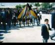 Promoción 1995 Liceo San Jose, La Calera- Chile