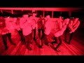 ReQuest Dance Crew - ReDefined | Polyswagg Lesson 1