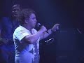 Zé de Riba ao vivo no Humaitá pra Peixe 2007 Zé de Riba ao vivo no Humaitá pra Peixe 2007