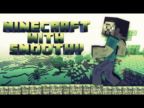 Amazing MineCraft Seed! 360 Edition! (Assassin's Creed)