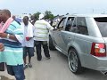 2009 dimes & dubs car show part 4