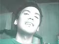 Archael - Dragostea tin dei (Numa Numa)