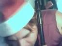 videos de Nightmare B 4 Christmas singalong ^.^