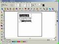 Rhinestone Machine Design Software - Raster and Vector I