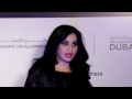 AACSH in the top 100 Dubai SMEs list.flv