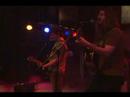 Rain Down - Rush 2008 - Jon Buller, Corey Doak