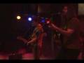 Rain Down - Rush 2008 - Jon Buller, Corey Doak
