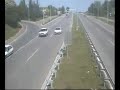 lastwagen idioten