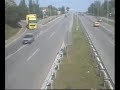 lastwagen idioten