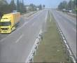 lastwagen idioten