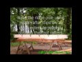 How to Build your micro home by Walt Barrett