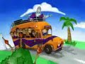 bar-a-toons-final-de-la-liga-de-campeones-.html