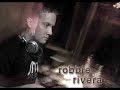 Robbie Rivera - Back To Zero (Vocal Mix)
