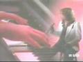 Lucky Stars- Dean Friedman and Denise Marsa