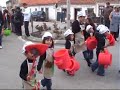 Carnaval