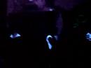Nu Rave 2 LCQ WarmingUp