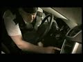 Publicit� Peugeot 207 Discoth�que (Italie)
