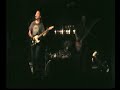 Fall Into Your Arms @ The Echo