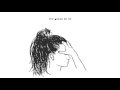 Bruno Mars - Voices in my Head ☾rare unreleased song☽ Lyrics