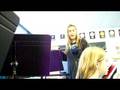 videos de Ashley Falls! LMAO!