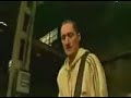 Sagarroi - X Izpiak