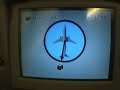 Singapore to Brisbane Etihad Airways A330-200 EY470 Landing