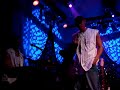 kris lawrence   jayr live!