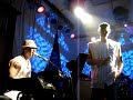 kris lawrence   jayr live!