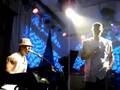 Kris Lawrence & JayR Live!