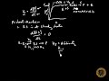 Michaelis Menton Kinetics