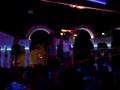 Bistro Bellman in Alanya