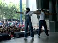 Benassi Bros Feat Sandy 2007 Z103.5 Summer Rush Benassi Bros Feat Sandy 2007 Z103.5 Summer Rush