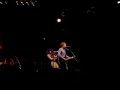Jon Bon Jovi - What\ Jon Bon Jovi - What\