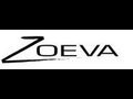 Urgente! Per le ragazze dell'ORDINE CUMULATIVO a ZOEVA!