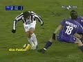 viva futbal 3