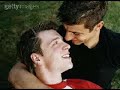 Homofobia