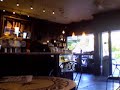 Lumiere: Caffe Ladro Lumiere: Caffe Ladro