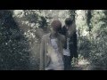 Frail (It) In Un Soffio Official Music Video and Lyrics