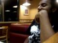 videos de Live Friday Night with the crew