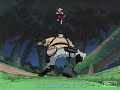 My first AMVArtist: SlipKnotSong: DualitySeries: Naruto