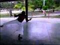 MEUS VIDEOS