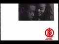 Hi Five-rare Sprite TV commercial-1992
