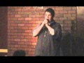 View Video
