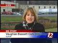 400 To Lose Jobs In Elkin