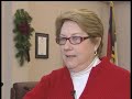 400 To Lose Jobs In Elkin